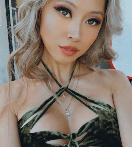 Image 24131908 from AdventuresofRxB | collegecreammpiecutie1 | Jamie Luna | jamielunavip