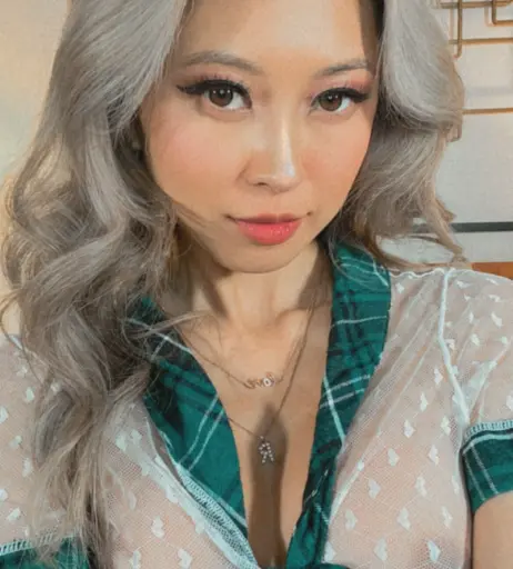 Image 24131801 from AdventuresofRxB | collegecreammpiecutie1 | Jamie Luna | jamielunavip