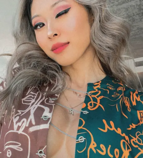 Image 24131804 from AdventuresofRxB | collegecreammpiecutie1 | Jamie Luna | jamielunavip
