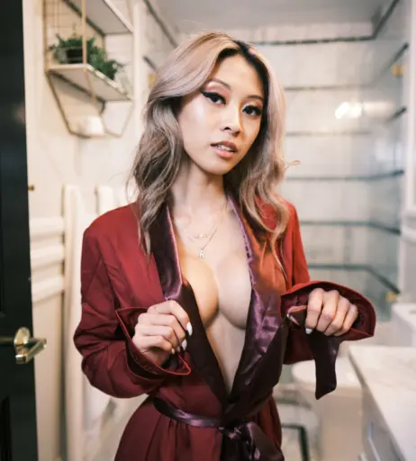 Image 24131862 from AdventuresofRxB | collegecreammpiecutie1 | Jamie Luna | jamielunavip