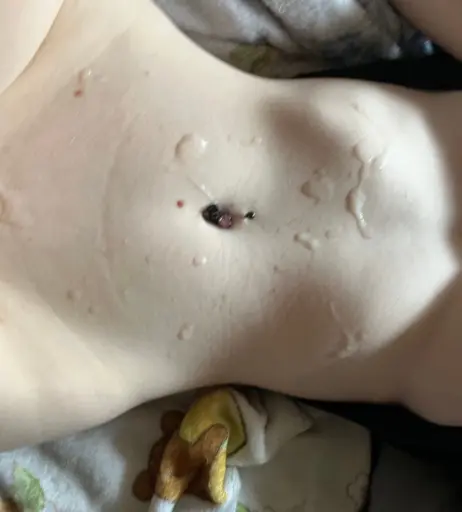 Image 2413115 from 9bitez