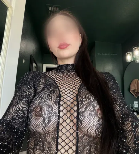 Image 24130582 from Thehotwifenurse