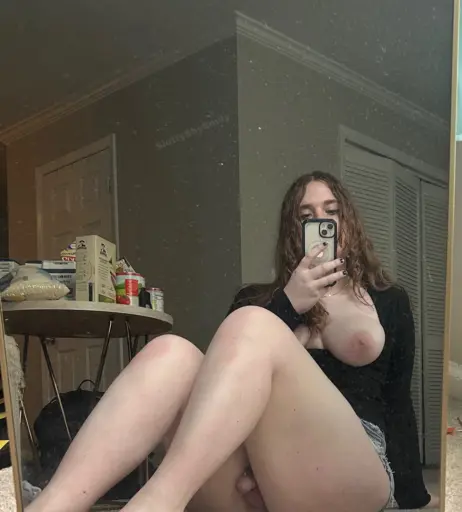 Image 24130695 from SluttyShyEmily / shyss