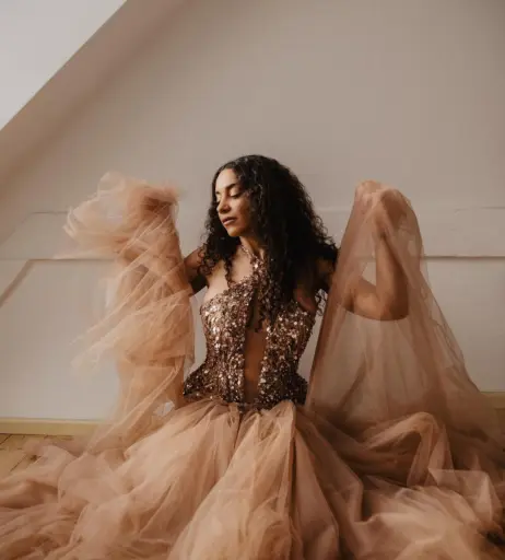 Image 2413013 from Nadja Benaissa