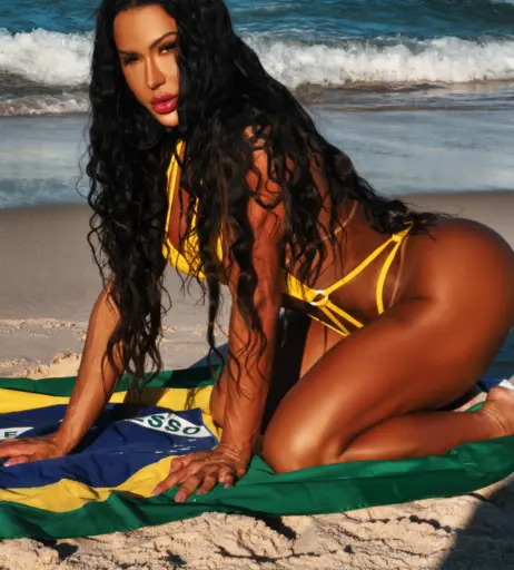 Image 24133891 from Gracyanne Barbosa
