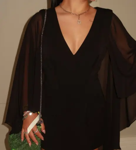 Image 24133337 from Taby Carvalho
