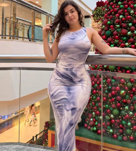 Image 24132824 from White_Fairyy | Kerolay Chaves