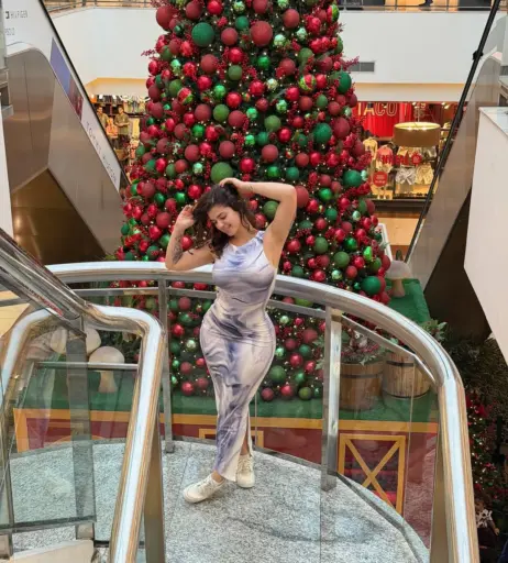 Image 24132832 from White_Fairyy | Kerolay Chaves