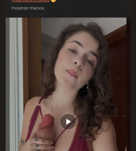 Image 24132861 from White_Fairyy | Kerolay Chaves