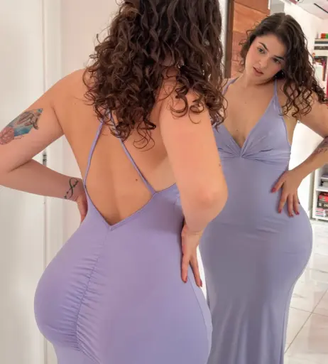 Image 24132844 from White_Fairyy | Kerolay Chaves