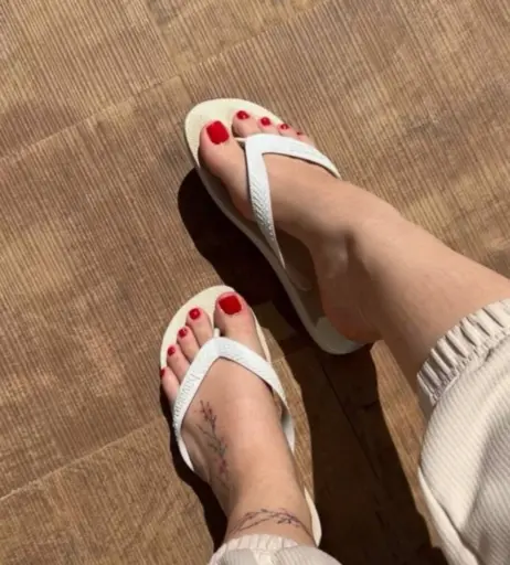 Image 24132623 from White_Fairyy | Kerolay Chaves