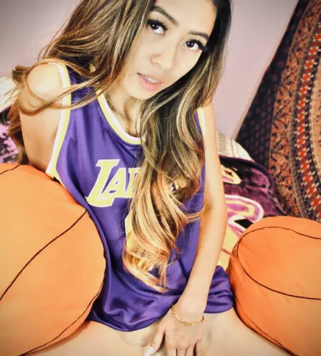 Image 24132038 from AdventuresofRxB | collegecreammpiecutie1 | Jamie Luna | jamielunavip