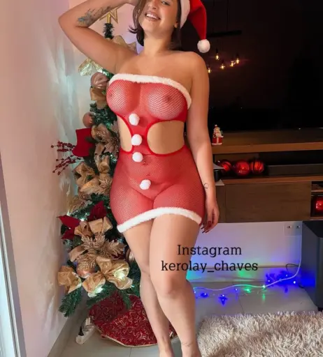Image 24132302 from White_Fairyy | Kerolay Chaves