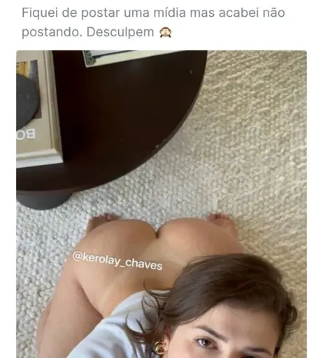 Image 24132229 from White_Fairyy | Kerolay Chaves