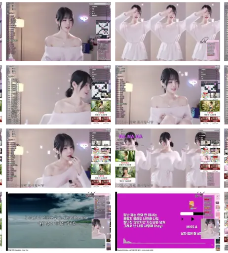 Image 24108127 from woohankyung / hankyung / 한갱