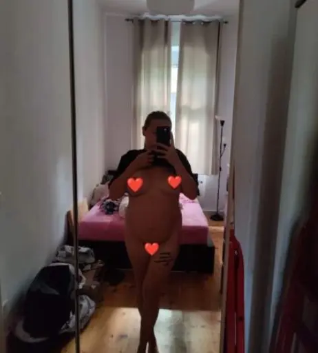 Image 2410592 from Feuerrose