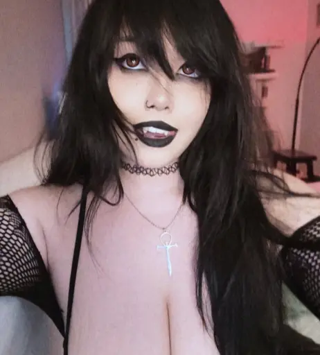 Image 24105811 from soulreapermae/bnymae/misssrinn