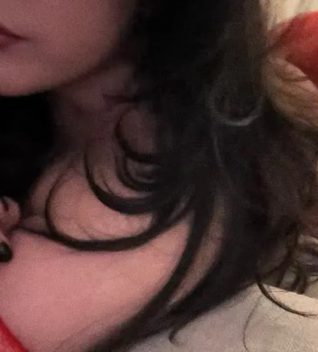 Image 24105688 from soulreapermae/bnymae/misssrinn