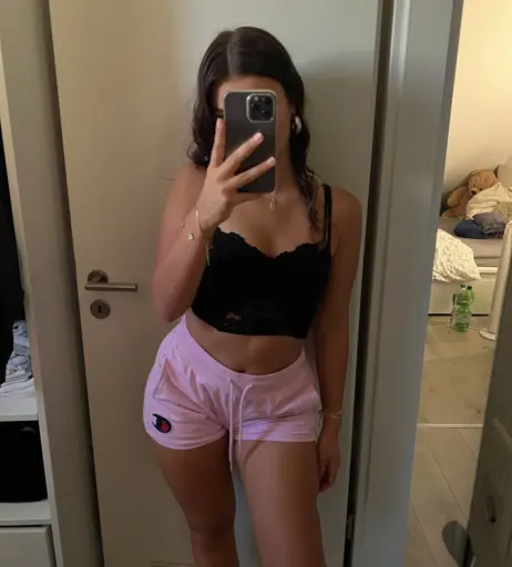 Image 2410532 from Giuliafrjc