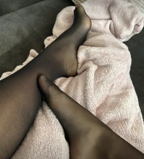 Image 2410431 from Zuckermauss