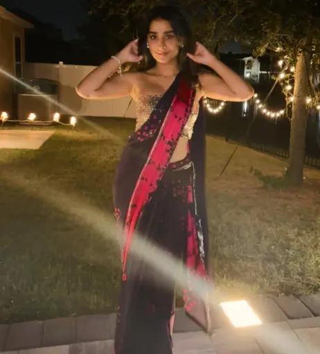 Image 24104234 from Vishakha Bhanot | vishakhaaa15 |