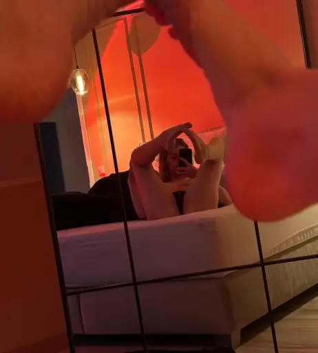 Image 241079 from amy.tnf