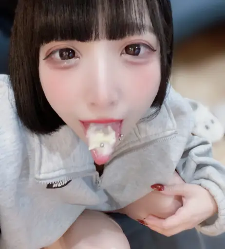 Image 24107519 from zzosui / zousui_oo / 雑炊