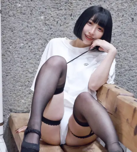 Image 24107534 from zzosui / zousui_oo / 雑炊
