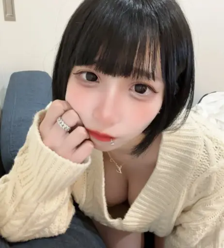 Image 24107552 from zzosui / zousui_oo / 雑炊