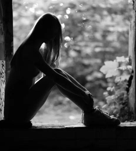 Image 2410698 from Its4jojo