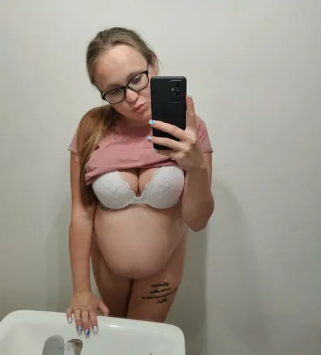 Image 2410676 from Feuerrose