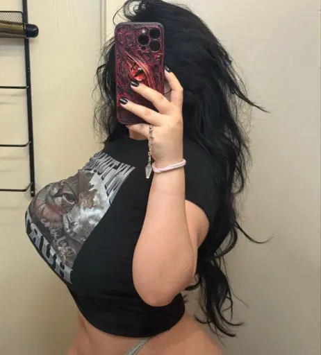 Image 24106059 from soulreapermae/bnymae/misssrinn