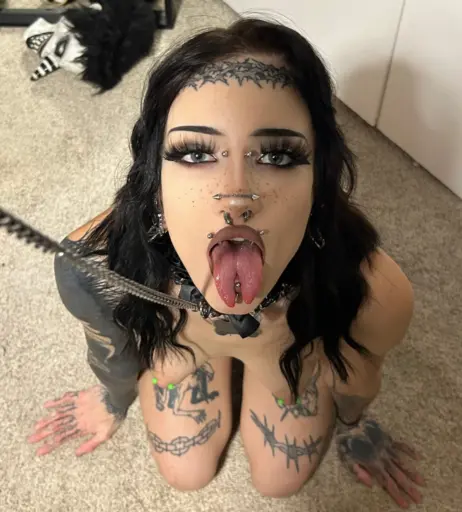 Image 2410176 from M0rguekitty