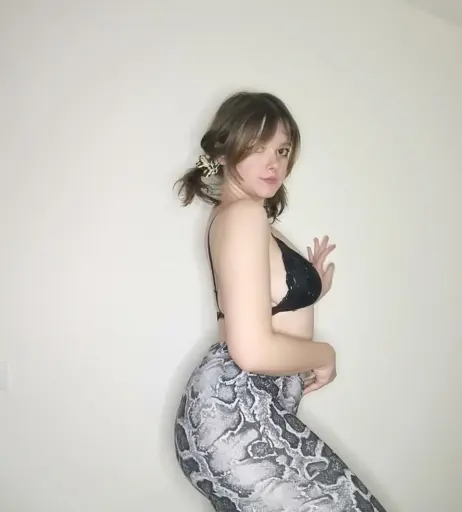 Image 241036 from pupadoll