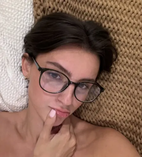 Image 2410281 from Savannah Demers