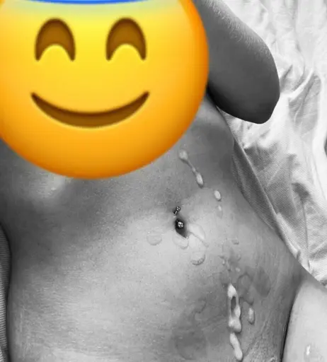 Image 24109100 from Bellabluebunny (Norwegian)