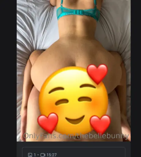 Image 24109096 from Bellabluebunny (Norwegian)