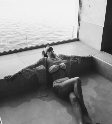 Image 2419801 from emmi_rose