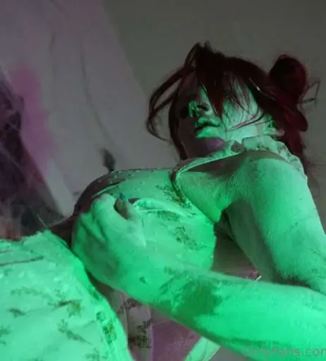 Image 2419830 from Britt Rachelle