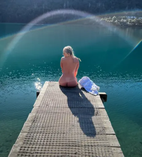 Image 2419543 from Keeks uncensored