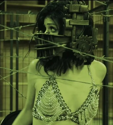 Image 2419448 from Kati3Kat