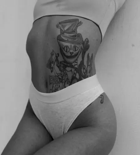 Image 2419462 from emmi_rose