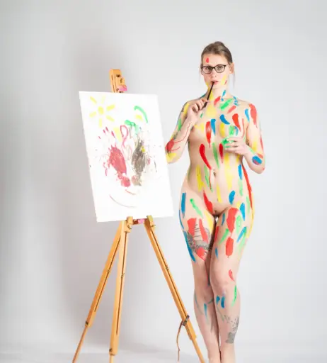 Image 2419431 from Lena Jaeger