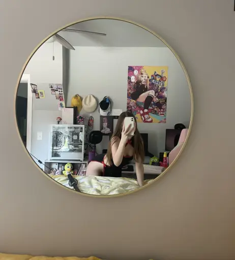 Image 2419608 from Lexilemonhead