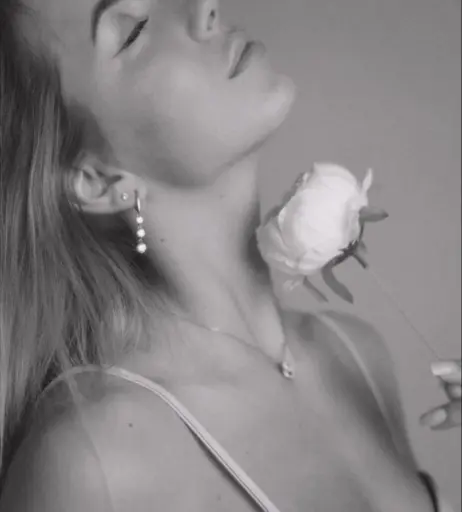 Image 2419186 from emmi_rose