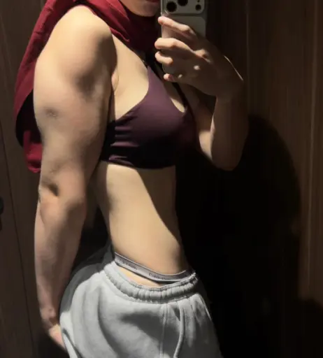 Image 24191848 from Cherryxft / cherryxfit