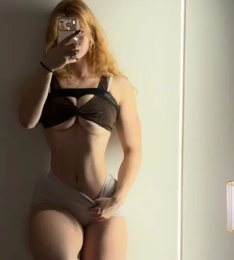 Image 24191571 from Cherryxft / cherryxfit