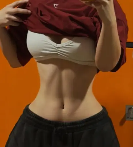 Image 24191425 from Cherryxft / cherryxfit