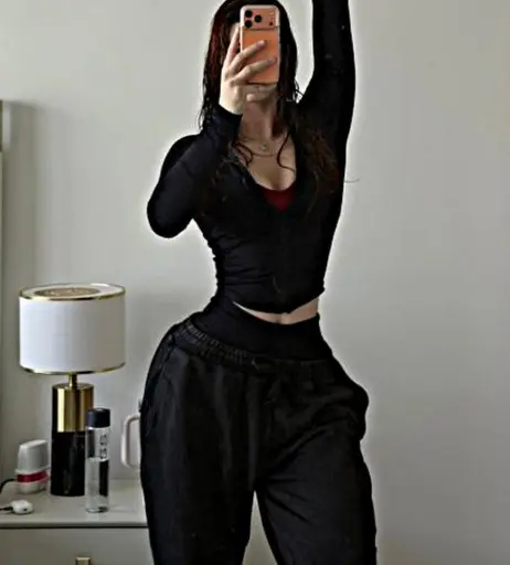 Image 24191432 from Cherryxft / cherryxfit