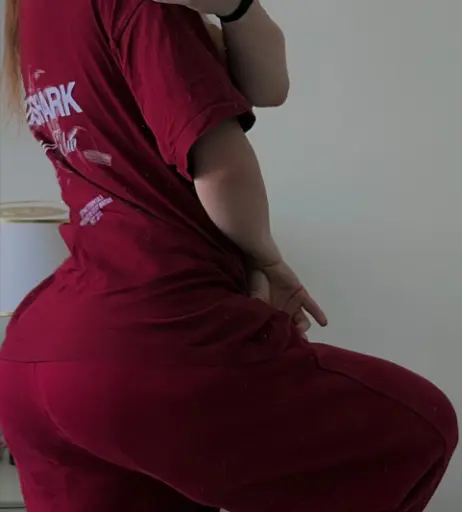 Image 24191444 from Cherryxft / cherryxfit